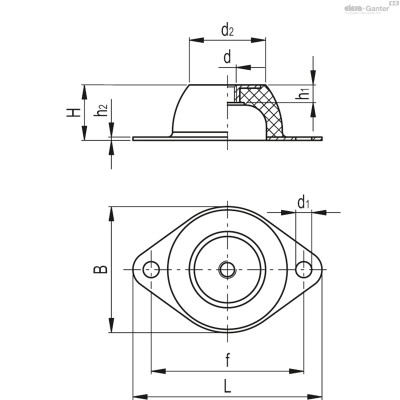 DVE-18-M6-A-40