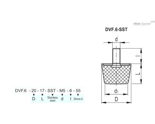 DVF.6