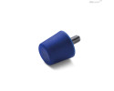 C52 - RAL 5002 