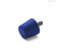 C52 - RAL 5002 