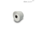 C33 - RAL 7040 