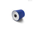 C52 - RAL 5002 