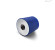 C52 - RAL 5002 