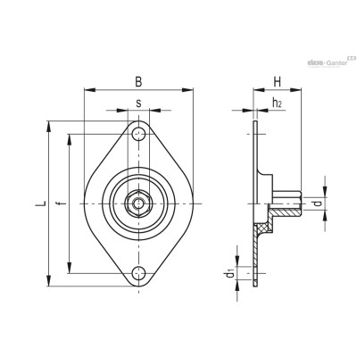 DVI-M8-A-40