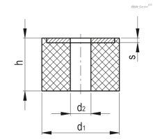 DVL.1-100-25-22-SST-55