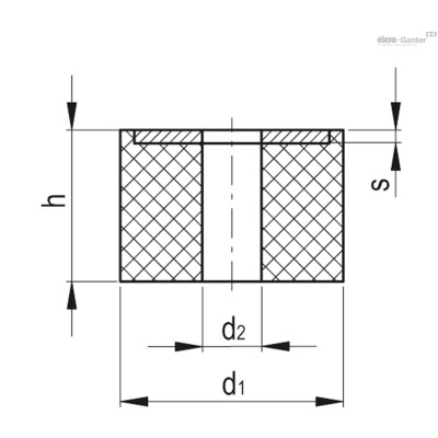 DVL.1-100-25-22-40