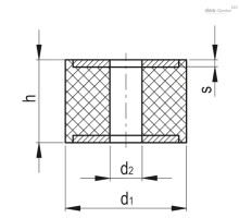 DVL.2-100-50-30-SST-55