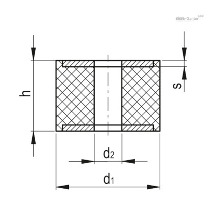 DVL.2-100-50-30-40