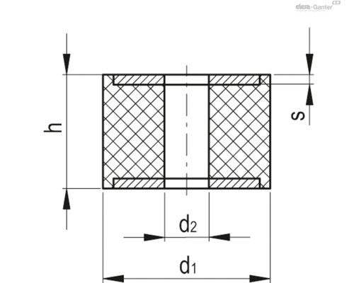 DVL.2