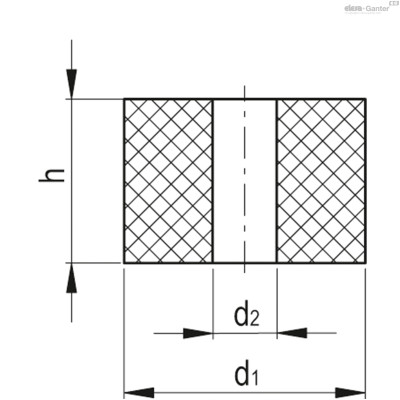 DVL.3-100-30-21-40