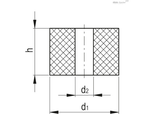 DVL.3