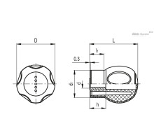 EBK.43 B-M10-SOFT-C1