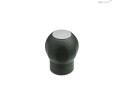 C3 - RAL 7035 