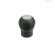 C3 - RAL 7035 
