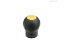 C4 - RAL 1021 