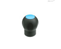 C5 - RAL 5024 