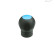 C5 - RAL 5024 