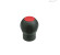 C6 - RAL 3000 