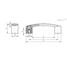 EBP.110-B M5-C17