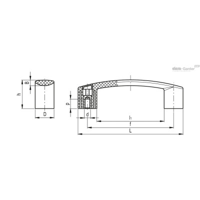 EBP.110-B M5-C17