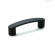 C1 - RAL 7021 
