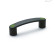 C17 - RAL 6017 