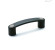 C3 - RAL 7035 
