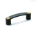 C4 - RAL 1021 