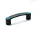 C5 - RAL 5024 