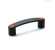 C6 - RAL 3000 