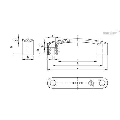 EBP.140-8-SAN-C1