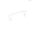 C16 - RAL 9016 