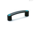 C5 - RAL 5024 