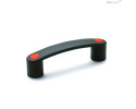 C6 - RAL 3000 