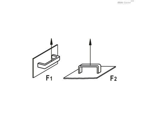 EBP.FLX