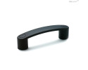 C1 - RAL 7021 