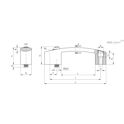 EBR.150-SWM-B-C