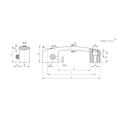 EBR.150-SWM-L-C