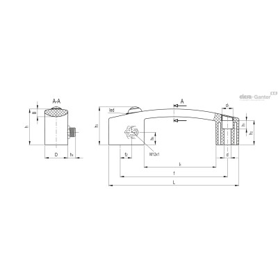 EBR.150-SWM-R-C