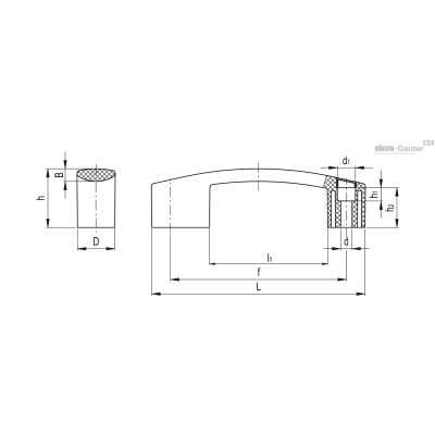 EBR.150-8-C1