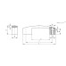 EBR.