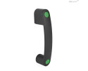 C17 - RAL 6017 