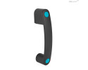 C5 - RAL 5024 