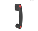 C6 - RAL 3000 