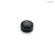 C1 - RAL 7021 