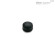 C1 - RAL 7021 