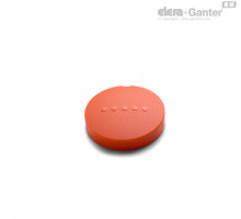 ECB.D