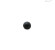 C1 - RAL 7021 