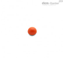 ECM.K
