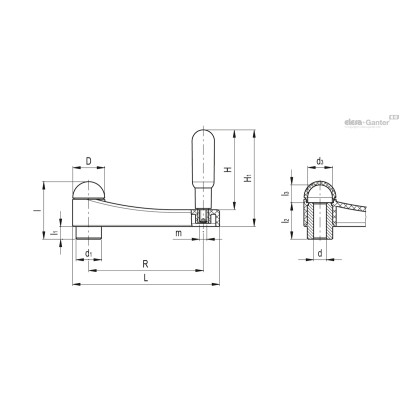 EKH.100 A-12-C0